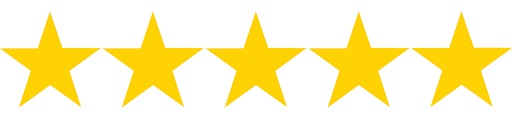 5 Star Propane Company in Massachusetts