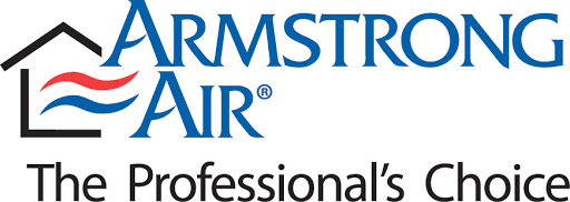 Armstrong Air Central Air Installation & Repair in Worcester MA