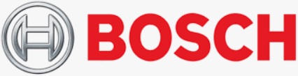 Bosch Central Air Conditioning System Installation, Repair & Maintenance in Boston MA