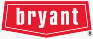 Bryant Central Air Conditioning System Installation, Repair & Maintenance in Acton, Massachusetts.