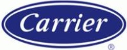 Carrier Ductless Mini Split A/C Installation, Repair & Maintenance in Blackstone, Massachusetts