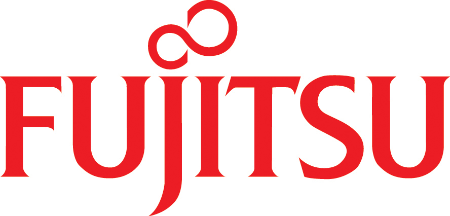 Fujitsu Ductless Mini Split Heating & Air Conditioning System Installation, Repair & Maintenance in Ludlow Massachusetts.