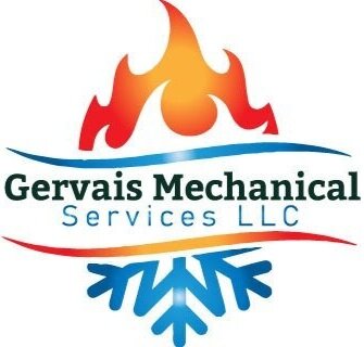 Gervais Mechanical: Commercial Plumbing & HVAC System Installation & Repair in Clinton, Massachusetts