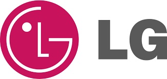 LG Ductless Mini Split Heating & Air Conditioning System Installation, Repair & Maintenance in Ashburnham MA (Life's Good)