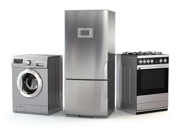 Dudley Kitchen Appliance Installation Company in Dudley, Massachusetts