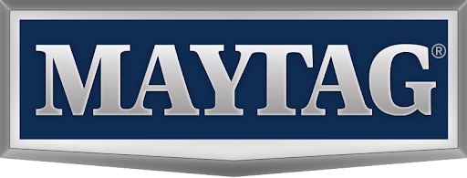 Maytag Central Air Conditioning System Installation, Repair & Maintenance in X, Massachusetts