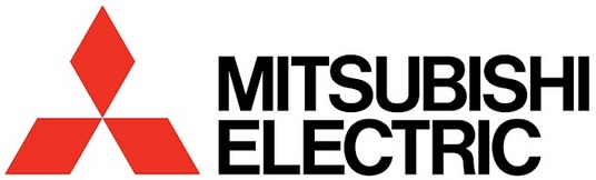 Mitsubish Electric Ductless Mini Split Heating & Air Conditioning System Installation, Repair & Maintenance Service in Back Bay of Boston, Massachusetts