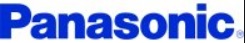 Panasonic Ductless Mini Split Heating & A/C Company in Holland, Massachusetts