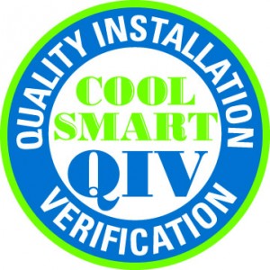 Cheapest, Most Affordable HVAC System Installation, Repair & Maintenance in Massachusetts.