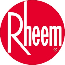 Rheem Central Air Installation, Repair & Maintenance in Acton MA