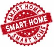Smart Home Equipment Installation