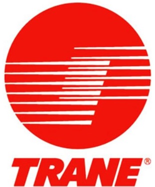 Trane Central Air Conditioning System Installation, Repair & Maintenance in X MA