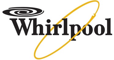 Whirlpool Central Air Conditioning System Installation, Repair & Maintenance in Springfield, Massachusetts