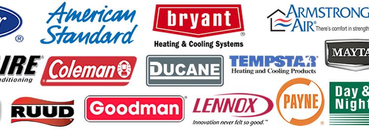 Cheapest Central Air Conditioning Maintenance in Massachusetts.